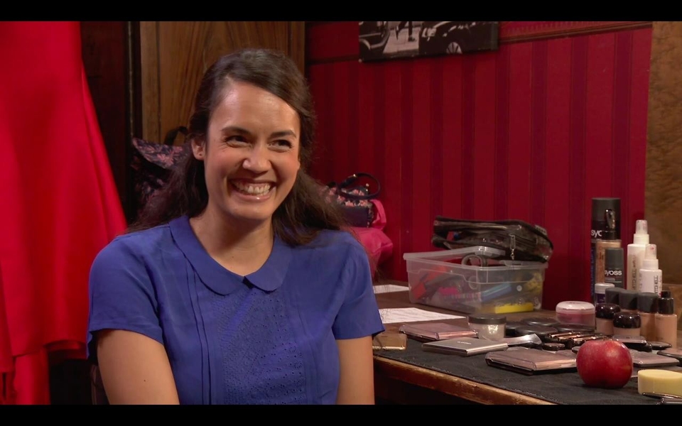 The best opera online