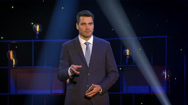 České hlavičky 2025
