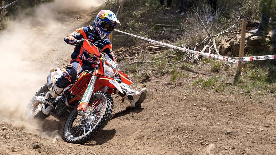 Najlepšie motocykle online