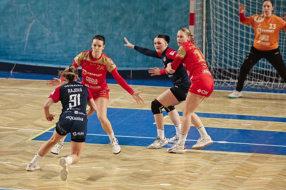 Doprastav liga online
