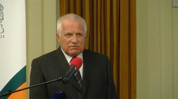 Cesta do hlubin študákovy kapsy