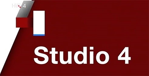 Studio 4