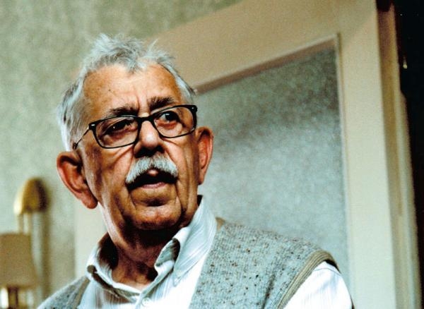 Vlastimil Brodský očima Jana Špáty