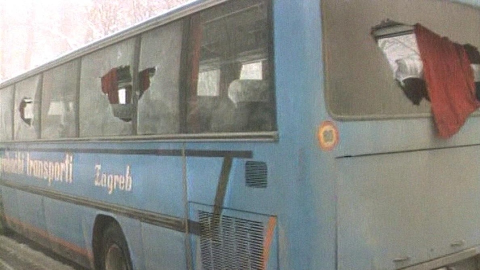 Dokumentarci Krvavi Uskrs