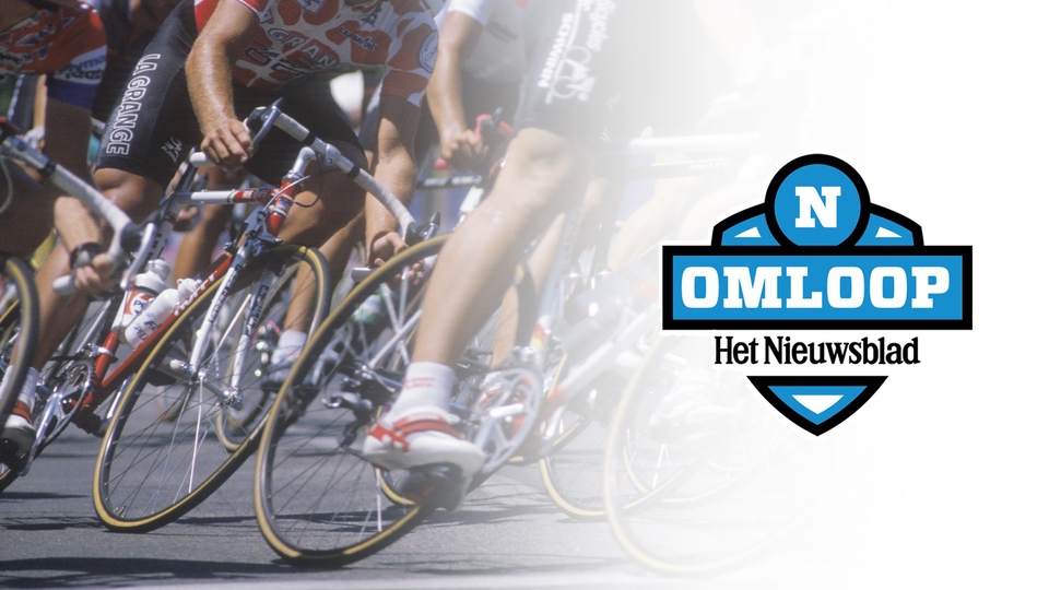 Biciklizam: Omloop Het Nieuwsblad žena, World Tour, Belgija, Utrka žena, Gent - Ninove 