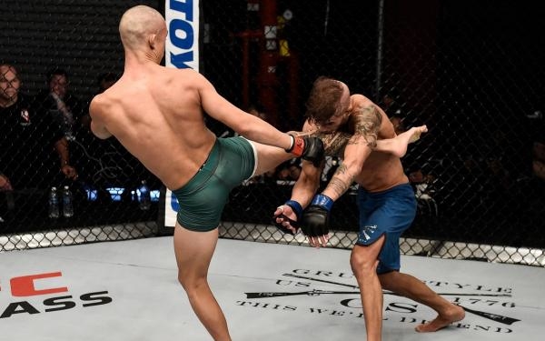 EFC 91