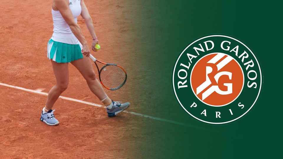 Najbolji tenis online