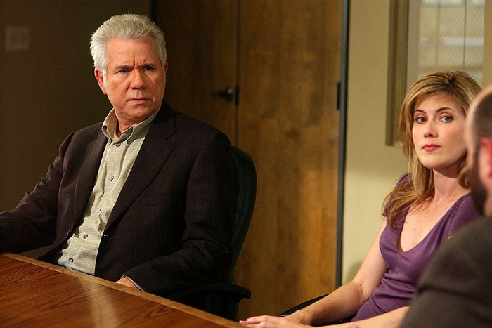 Nejlepší zahraniční mysteriózní dokumenty z 00. let online