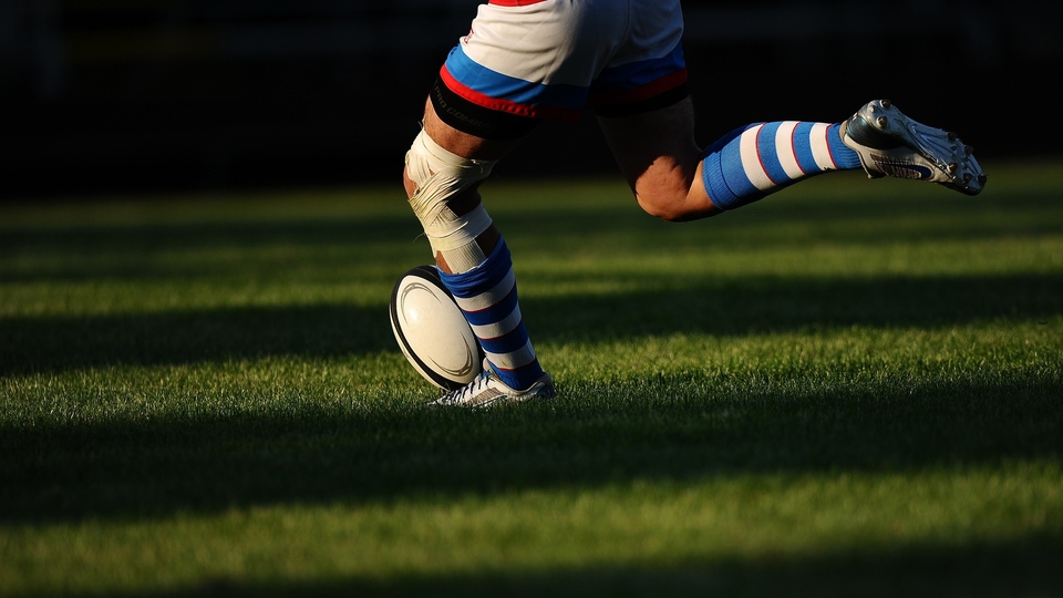 Extraliga ragby XV online