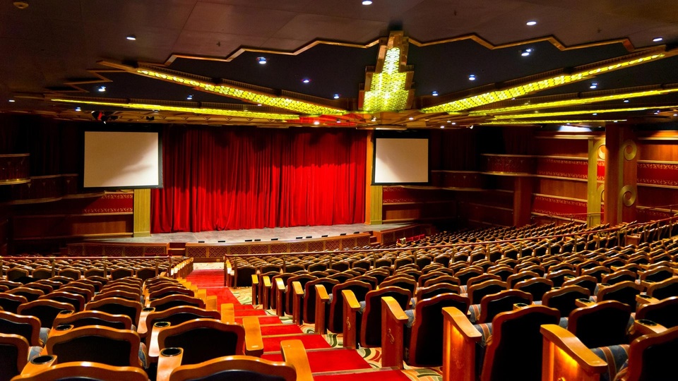 Zaproszenie na Koncert Noworoczny z Wiednia 2026