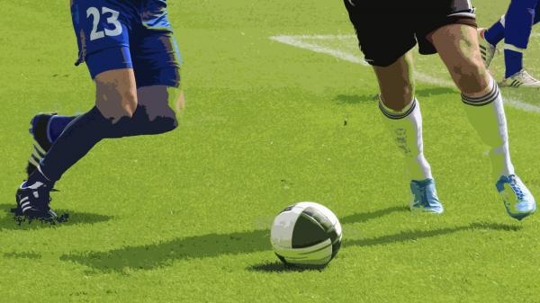 Piłka nożna: Liga portugalska - mecz: Boavista FC - FC Porto