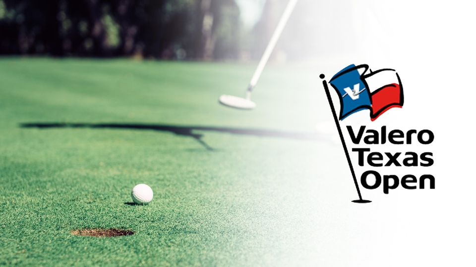 Najbolji golf online