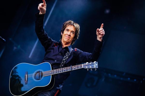 BEST OF ROXETTE