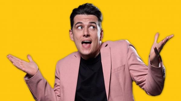 KOŤÁK LIVE: JAN PUNČOCHÁŘ