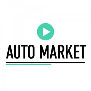 Auto Market Magazin