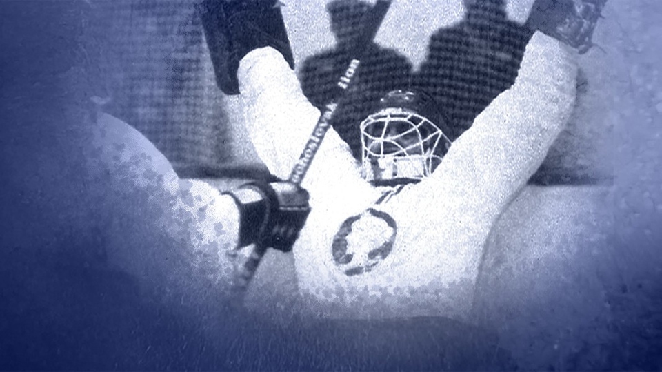 Hokej: Rytíři paní Poldi