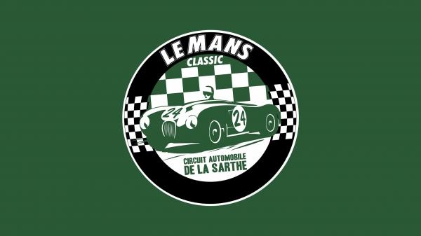 Le Mans Classic