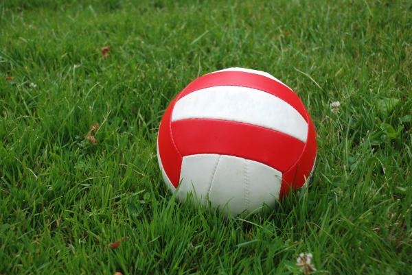 Volejbal: VK Jihostroj České Budějovice - Kladno volejbal cz