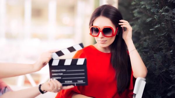 MTV Cribs International