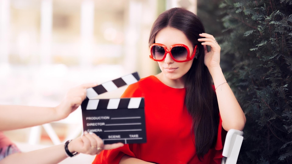 MTV Cribs International