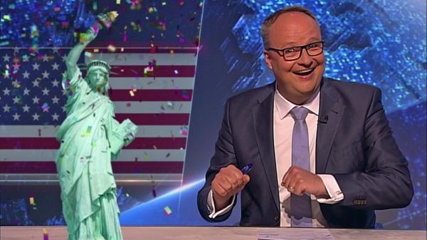 Heute-show