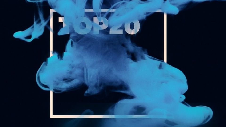 455 koncerti i glazbeni sadržaji sa televizije online