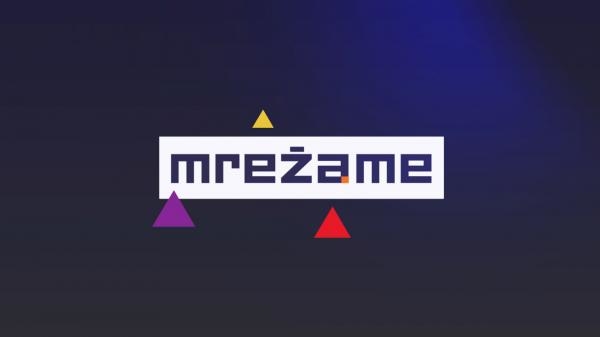 Mreža.me