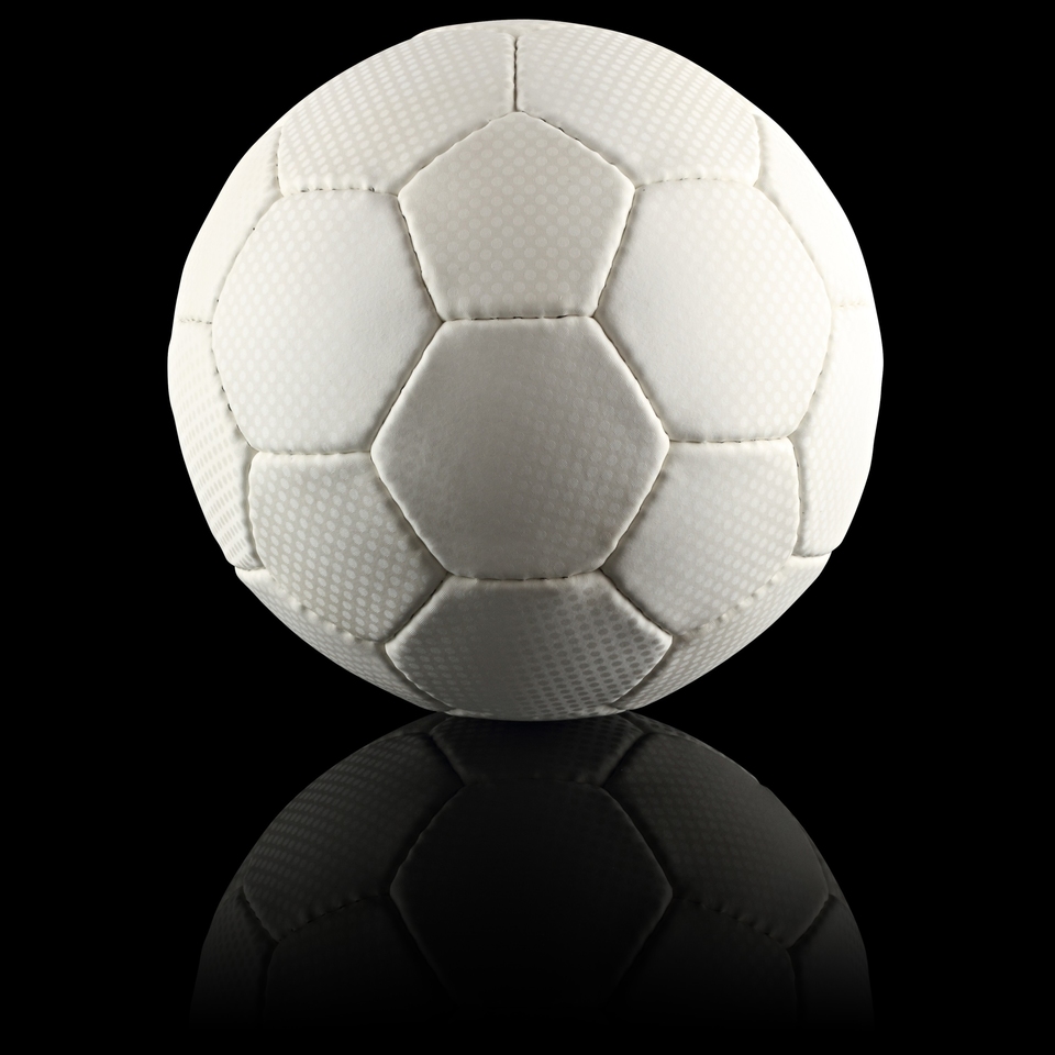 Házená: Nizozemsko - Švédsko