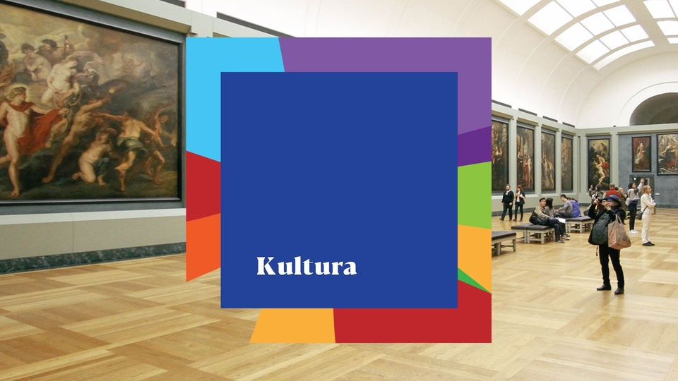 Dokumentarci Badnjica u Cisti velikoj