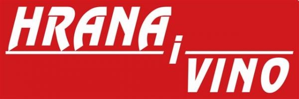 Hrana i vino