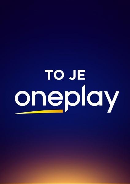 To je Oneplay