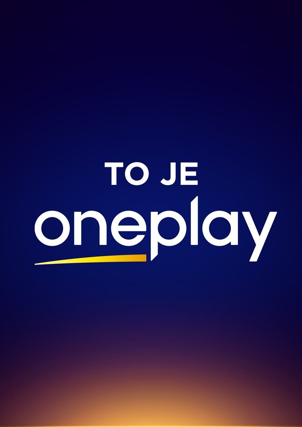 Nejlepší aktuální dění online