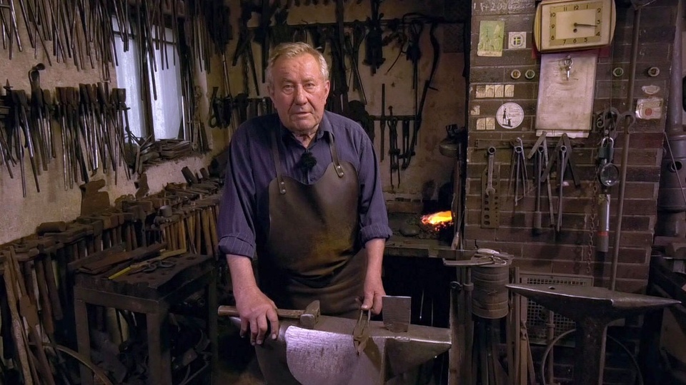 Dokument Kámen, kov a&nbsp;perleť