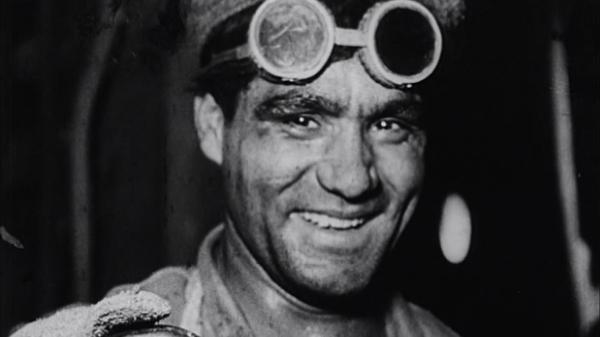 Devalvacija jednog osmjeha