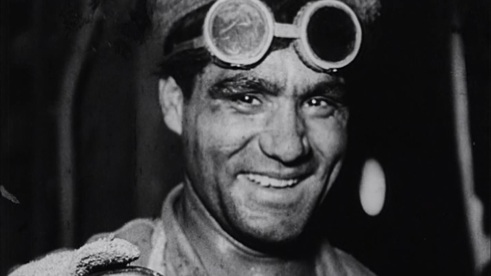 Документ Devalvacija jednog osmjeha