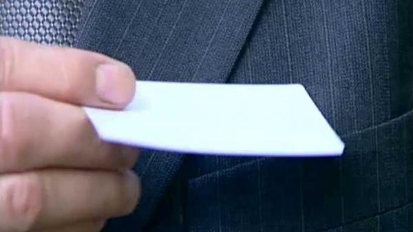 Hornické muzeum Příbram