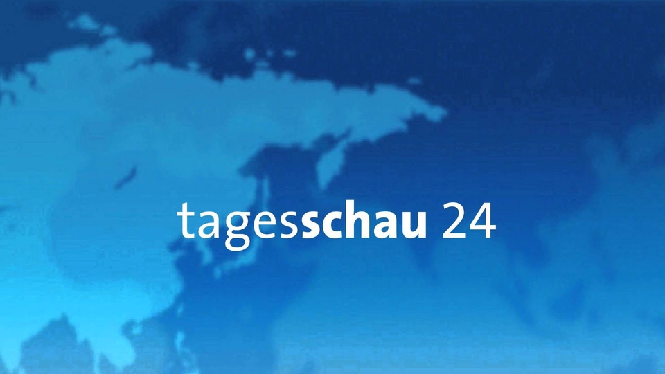 3SAT