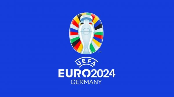 Kvalifikacije za EURO 2024: Hrvatska - Turska