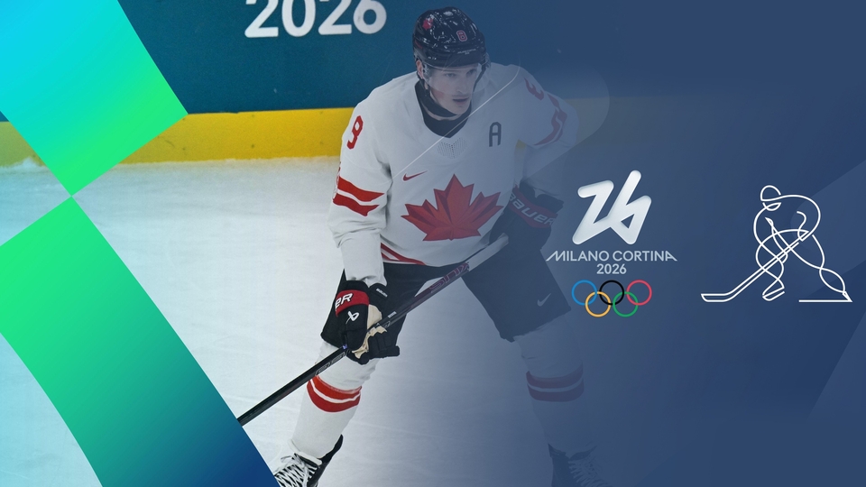 Najbolji hokej online