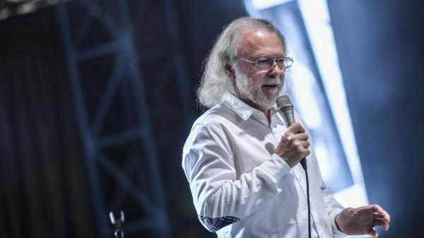 Przerwane dzieciństwo - koncert poświęcony pamięci rodziny Ulmów