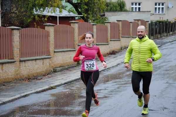Sport v regionech: Horokros