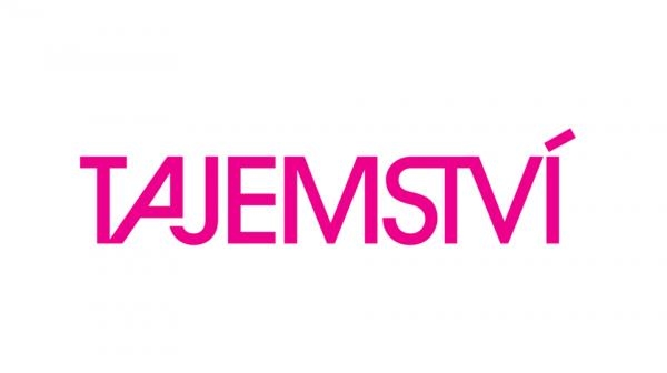 Tajemství Jiřiny Jiráskové