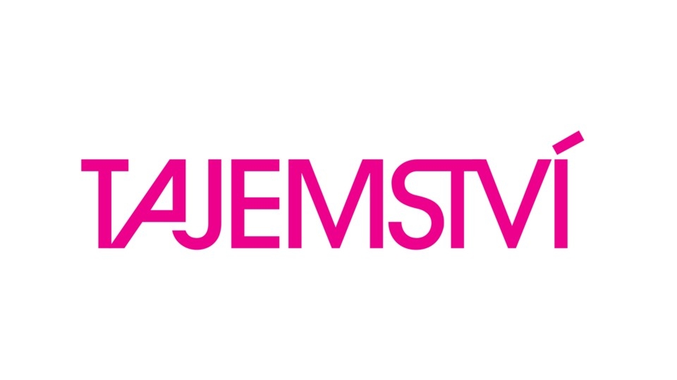 Documentary Tajemství Jiřiny Jiráskové