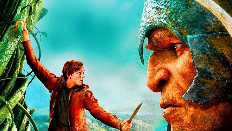 Найкращі казки онлайн