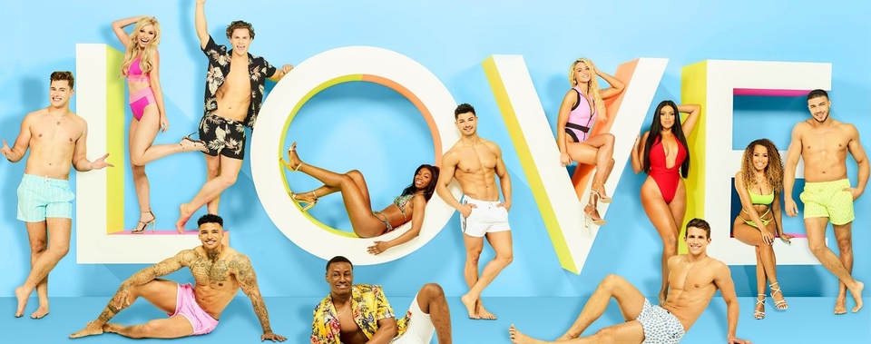 RTL Living