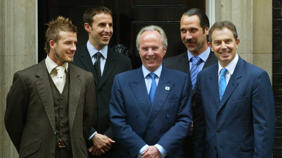 Документ Sven