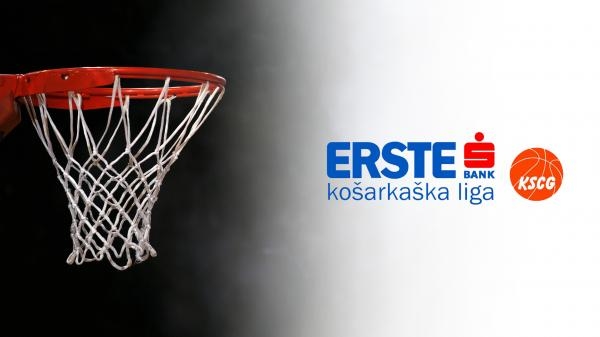 Prvenstvo Crne Gore u košarci