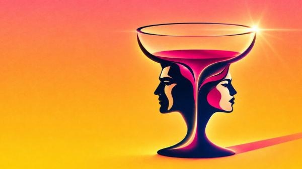 Festival tolerancije 2026. - kronika