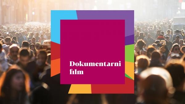 Auti kojima smo odjurili u kapitalizam