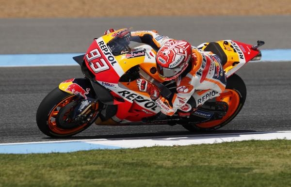 Motorcycle Grand Prix History